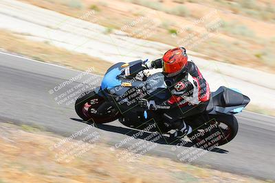 media/Jun-25-2023-2WTD (Sun) [[bf8bb0cd0b]]/C Group/session 2 turn 10/